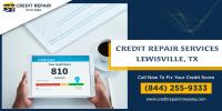 Credit Repair Lewisville TX image 1